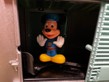 Lionel 6-36783 Mickey Mouse Mail Car (with mail bag) NO BOX
