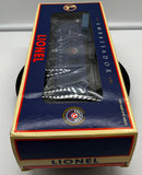 LIONEL 6-19959 1997 AMBASSADOR CABOOSE LIMITED O-scale