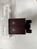 Walthers Piggyback Semi Trailer Pennsylvania Railroad PRR HO SCALE