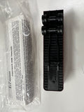 Walthers Piggyback Semi Trailer Pennsylvania Railroad PRR HO SCALE