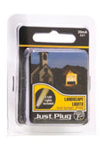 Woodland Scenics WDS JP5956 WDS5956 Small Spotlight