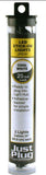 Woodland Scenics WDSJP5741 JP5741 Cool White LED Stick-On Lights