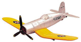 K-Line k-40221 US Navy Scout 4 Fighter Plane Kit (prewar) O SCALE NEW