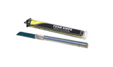 Woodland Scenics WDS ST1433 WDS1433 Foam Knife NEW
