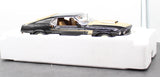 ACME 1/18 A1801844 O SCALE NEW