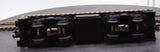 MTH Railking 30-2886-3 Pittsburg & Shawmut RailKing SW-9 Switcher Diesel Engine Calf (Non-Powered) O SCALE Like New