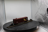 K-Line K762-7484 O SCALE Historical Art Classic Wood-Sided Reefer Like New
