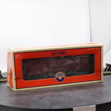 Lionel 6-52525 TTOS 2008 6454 SOUTHERN PACIFIC BOXCAR O SCALE Like New Damaged Box