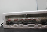 Atlas 6406-2 ACF Union Texas Petroleum 33,000 GALLON TANK CAR 3 RL O SCALE NEW