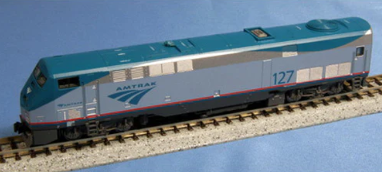 amtrak_1200x1200.png?v=1716579874