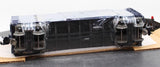 Weaver 19355 Eastwood Automobilia box car O scale NEW