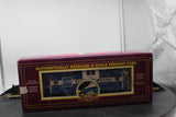 MTH 20-91006 EMD Caboose O SCALE Like New
