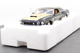ACME 1/18 A1801844 O SCALE NEW