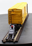 K-Line K761-9013 Train Loft KSS Boxcar O SCALE Like New