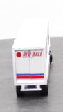 Penjoy 9457 Red Ball tractor Trailer 1/64 SCALE NEW