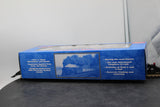 Atlas 6708-10 Pacific Fruit Express PFE O 40' Woodside Refrigerator Car 3 RL O SCALE NEW