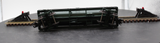 ATLAS Solvay 11,000 Gallon Tank Car #8788 Steam Era Classics O SCALE Like New