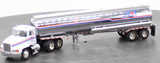 Hartoy PEM M71906 A.C.& T. Fuel Tanker 1/64 SCALE NEW
