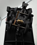 MTH Premier 20-90020f New Haven Caboose O Scale Like New