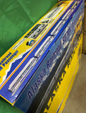 MTH Premier 20-2290-1 Alaska SD70M Diesel Engine Boxed Set With Proto-Sound 2.0 , BCR O SCALE NEW