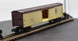 Lionel 6-5707 American Refrigerator Transit Co. Woodside Reefer O SCALE Used Excellent