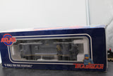 Atlas 0701-2 O Chesapeake Ohio C&O EV Caboose 3 RL O SCALE NEW