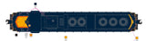Brady's Train Outlet Custom Run Lionel 2433850  CSX Chessie Heritage LEGACY SD45 #8908 Limited O Scale