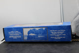 Atlas 6451-4 Steam Era Classics Baltimore Ohio B&O Single Sheathed Boxcar 3 RL O SCALE NEW
