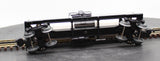 Lionel 6-39388 U.S. National Guard Made in USA Tank Car O SCALE NEW limited