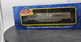 Atlas 3001705-1 42' Coil Steel Car Norfolk Southern NS 3 RL O SCALE NEW