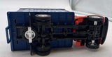 First Gear 19-0108 1:34 Scale 1952 GMC C.O.E Eastwood Automobilia Lionel Truck Like New