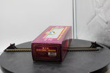 MTH Premier 20-97301 New Haven Ps-2 Hopper Car O SCALE. Used Excellent Damaged Box