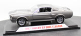 Shelby Collectibles 1967 Shelby GT500E No. DC500E01 O SCALE NEW