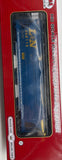 Atlas Master 150-20005514 Louisville & Nashville ACF 4650 3-Bay Centerflow Covered Hopper 200118 HO SCALE NEW