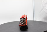 Lionel 6-18209 Canadian Pacific Sd-40 Non Powered Dummy O SCALE NEW