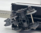 K-Line Northern Refrigerator Car K742-8030 Bananas Fruit Dispatch Company O SCALE Like New