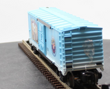 Lionel Century Club II 6-39217 Box Car NEW