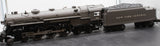 Lionel 6-18002 New York Central 4-6-4 Hudson Steam Locomotive 785 O SCALE NEW