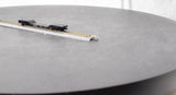 Micro trains Micro-Trains 109030 Norfolk and Western 70099 Heavyweight Depressed Center Flat Car N SCALE Like New