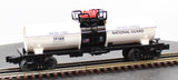 Lionel 6-39388 U.S. National Guard Made in USA Tank Car O SCALE NEW limited