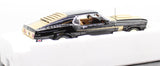 ACME 1/18 A1801844 O SCALE NEW
