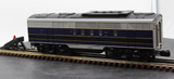 Lionel 6-38116 Baltimore & Ohio Non-powered FT Diesel B-unit O SCALE NEW