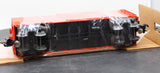Weaver # 31500 DeSoto Fire Dome V-8 boxcar O scale NEW