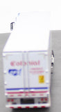 PEM Colonial Tractor Trailer 1/64 M80010 SCALE Like New