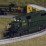 Lionel 6-16857 THOMAS & FRIENDS DIORAMA O SCALE NEW