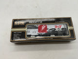 K-Line NETCA SPECIAL EDITION 1998 TCA Convention New Haven CLASSIC Boxcar k641-9018 O SCALE Like New