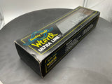 Weaver 3 New York Central NYC Bay Coal Car O Scale NEW