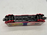 MTH Railking 30-7882 Popsicle Modern Reefer Car O Scale NEW