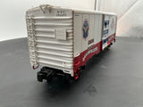 MTH Premier 20-93524 New York Central 40' AAR box car O scale NEW