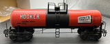 K-Line Hooker General Purpose Tank Car Used Excellent